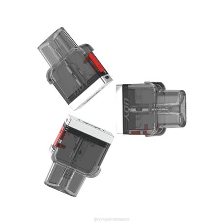 buy IJOY vape online - iJOY Neptune 2 polong 604B236