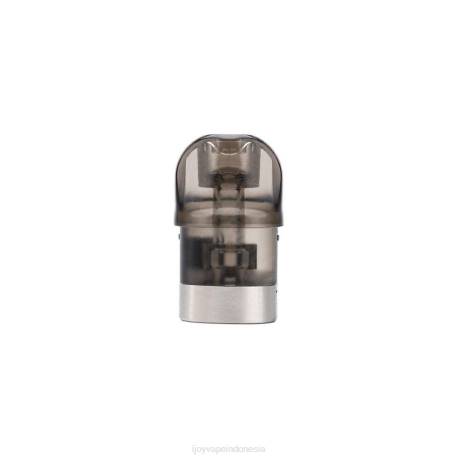 IJOY vape shop - iJOY Mipo polong (3 bungkus) 604B78