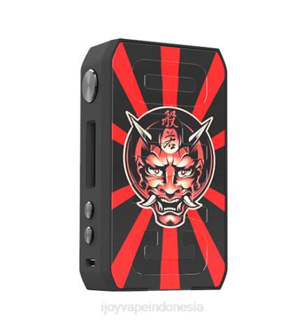 IJOY vape price - iJOY CIGPET CAPO perlengkapan 604B229 hannya r