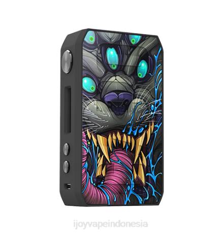 IJOY vapes for sale - iJOY CIGPET CAPO perlengkapan 604B225 air
