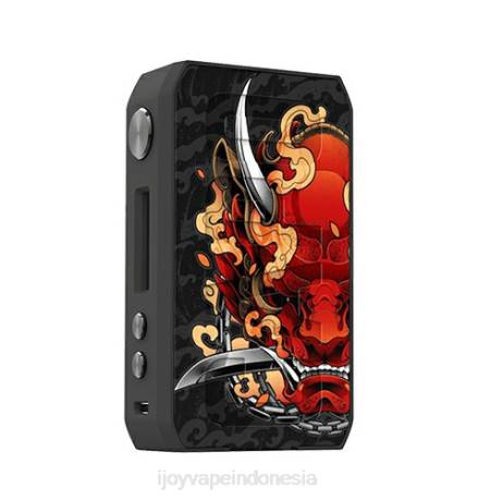 IJOY vapes for sale - iJOY CIGPET CAPO perlengkapan 604B235 harimau