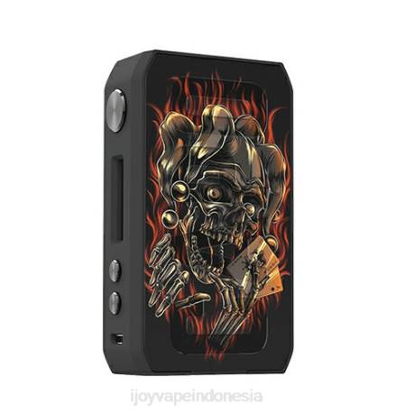 best IJOY flavor - iJOY CIGPET CAPO perlengkapan 604B231 badut