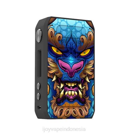 buy IJOY vape online - iJOY CIGPET CAPO perlengkapan 604B226 membekukan
