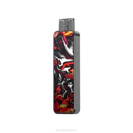 IJOY vape order online - iJOY Neptune 2 paket pod 604B217 lahar