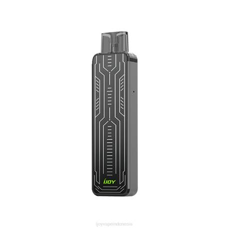 IJOY vape order online - iJOY Neptune 2 paket pod 604B217 lahar