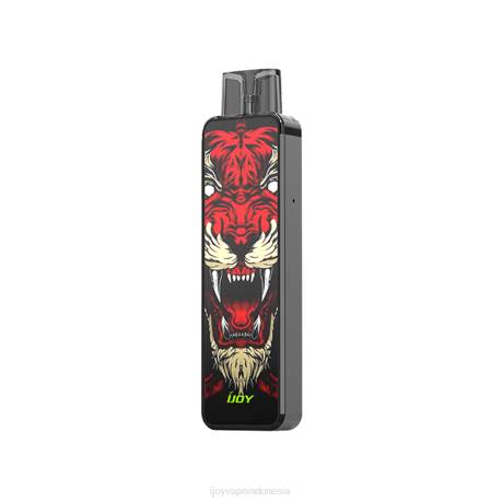 IJOY vape price - iJOY Neptune 2 paket pod 604B219 harimau