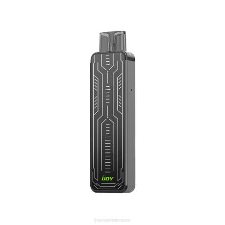 IJOY vapes for sale - iJOY Neptune 2 paket pod 604B215 teknologi