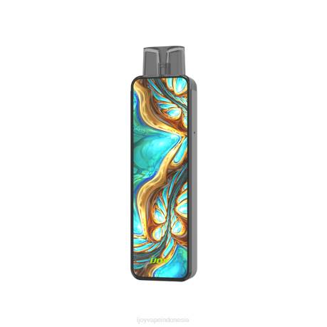 buy IJOY vape online - iJOY Neptune 2 paket pod 604B216 merak