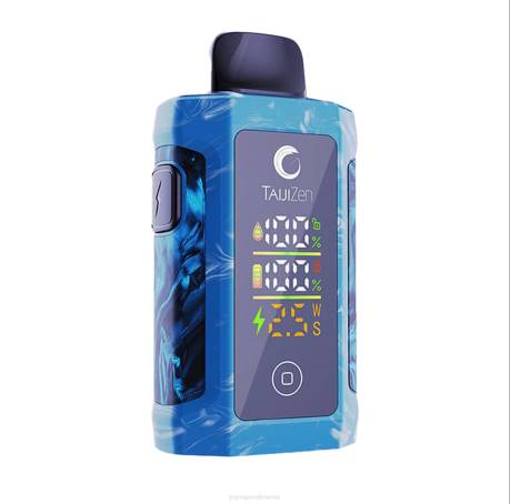 IJOY vapes for sale - iJOY TaijiZen Judo 24000 vape sekali pakai 604B65 mengunyah semangka